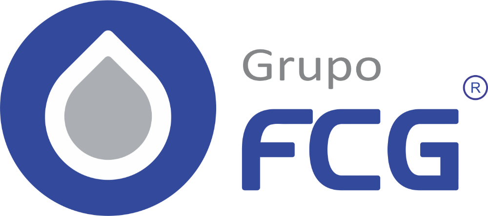 Componentes de vidro e sistemas conta gotas