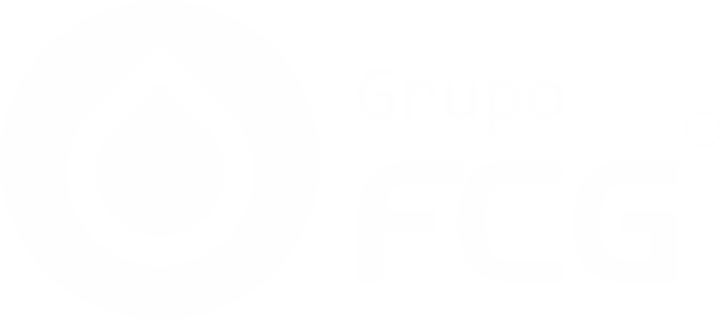 Componentes de vidro e sistemas conta gotas